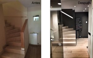 Antes y despues 01