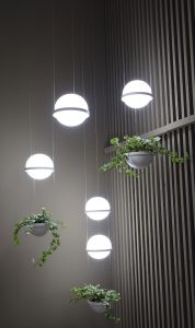 VIBIA-W-4